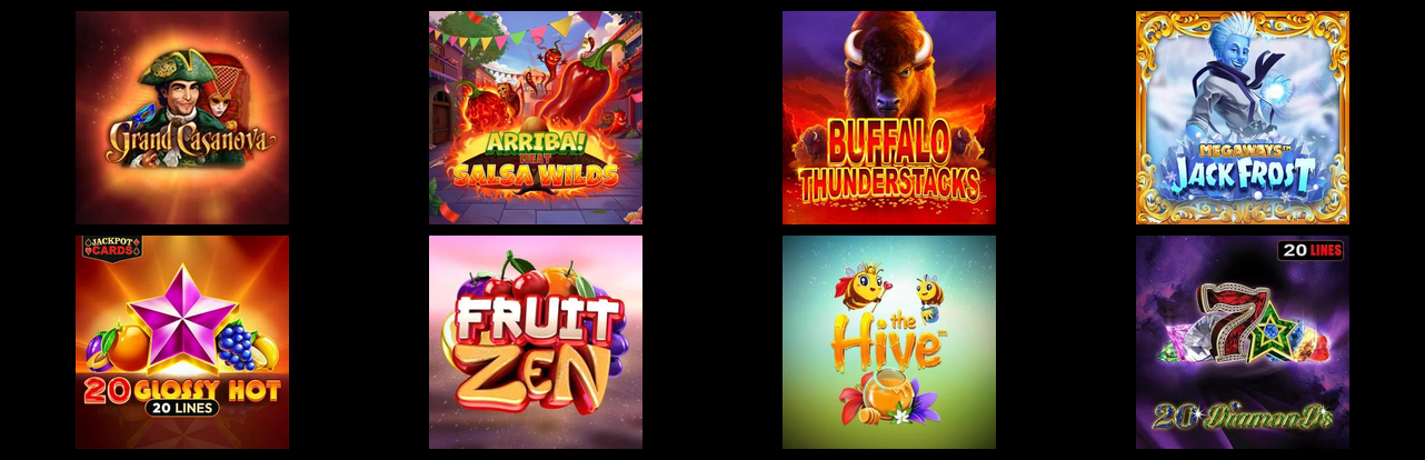 Cadastro Rápido 78wbet.COM